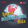 International Hits